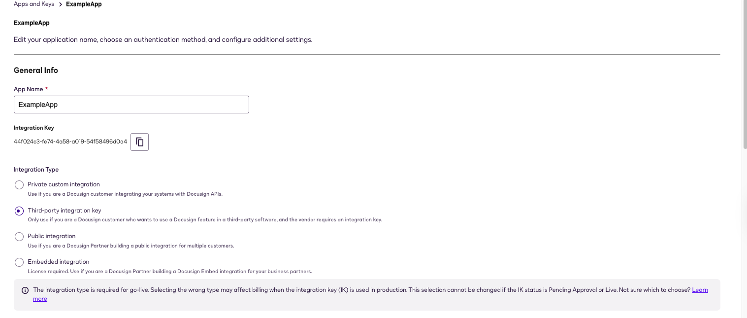 configureNewAppPart1