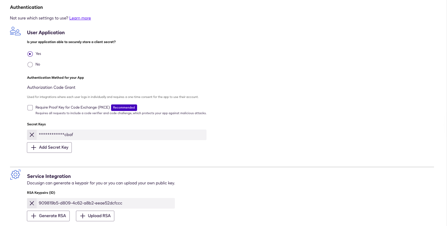 configureNewAppPart2