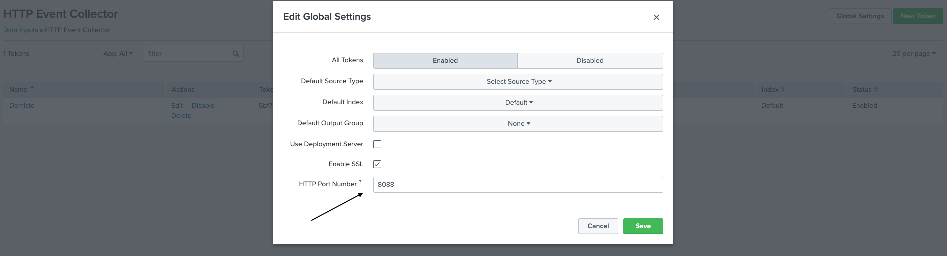 Screen Shot 2020-01-20 at 10 27 25
