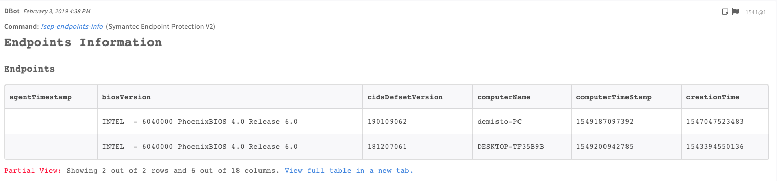 Human_Readable_Output_1