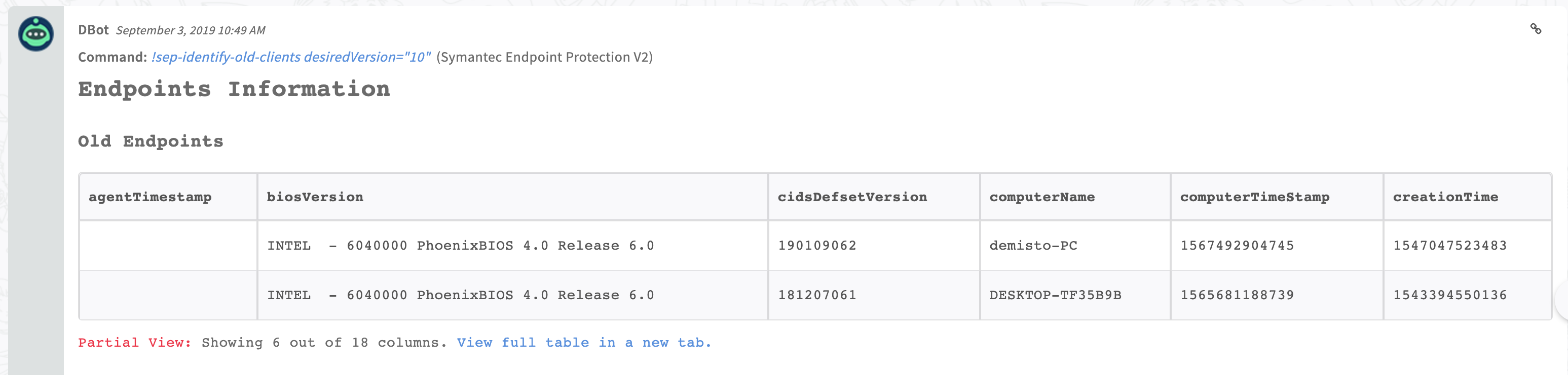 Human_Readable_Output_13