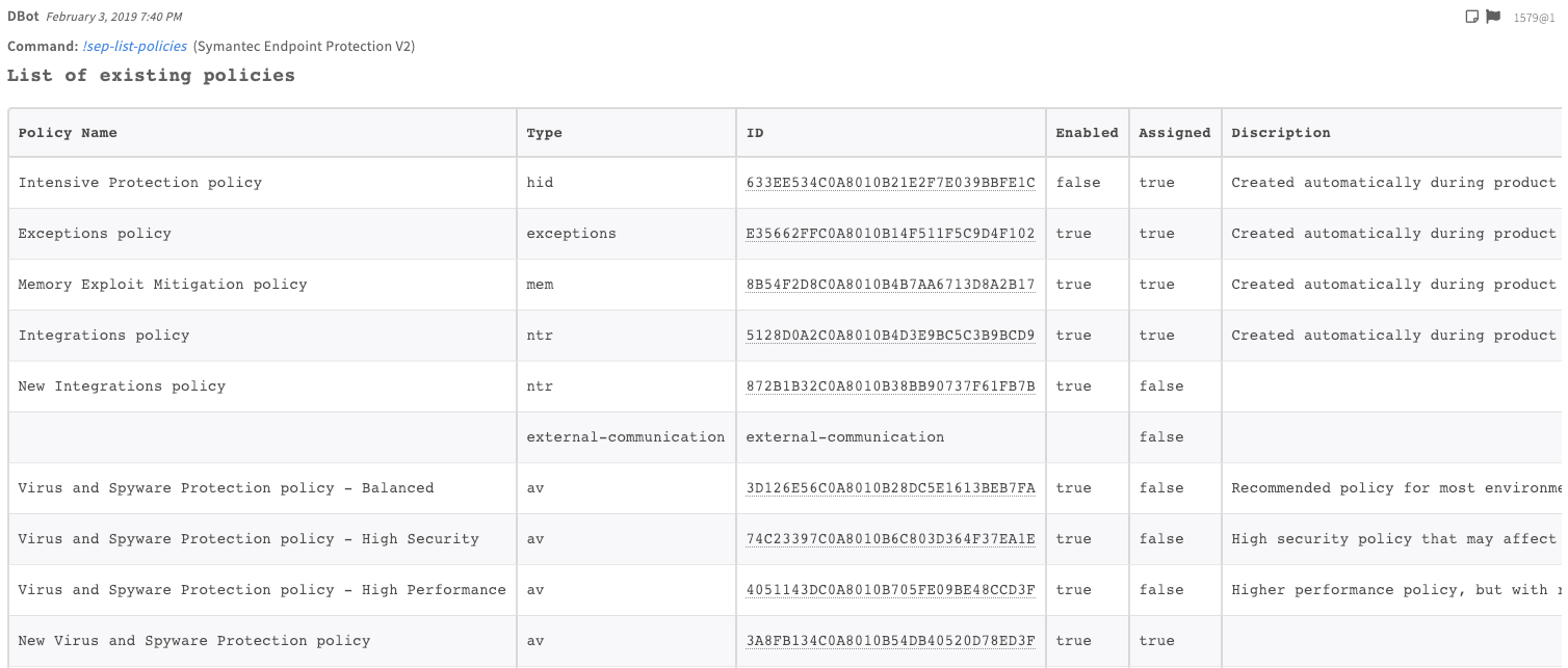 Human_Readable_Output_6