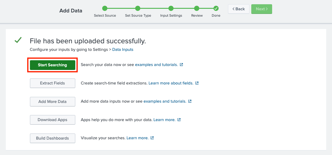 splunk-add-data-new-search-start-searching.png