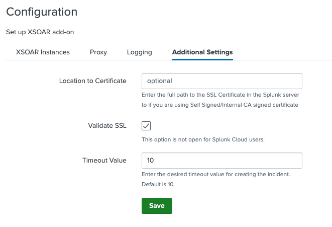 splunk-add-on-configuration-additional-settings.png