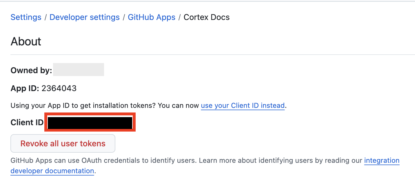 Screenshot 2025-11-26 at 4 18 14 PM
