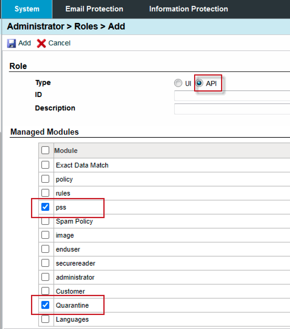 Whois - not all IPs return their country code and organization - Graylog  Add-ons - Graylog Community